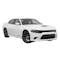 2019 Dodge Charger 30th exterior image - activate to see more