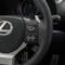 2020 Lexus RC 45th interior image - activate to see more