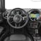 2022 MINI Clubman 12th interior image - activate to see more