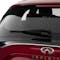 2019 INFINITI QX30 25th exterior image - activate to see more