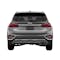 2020 Hyundai Santa Fe 33rd exterior image - activate to see more