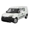 2020 Ram ProMaster City Wagon 14th exterior image - activate to see more