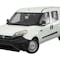 2020 Ram ProMaster City Wagon 14th exterior image - activate to see more