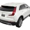 2021 Cadillac XT4 28th exterior image - activate to see more
