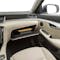 2020 INFINITI QX50 23rd interior image - activate to see more