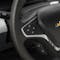 2019 Chevrolet Bolt EV 31st interior image - activate to see more