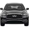 2021 INFINITI QX50 26th exterior image - activate to see more