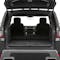 2022 Land Rover Range Rover Sport 39th cargo image - activate to see more