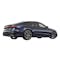 2020 Audi S7 25th exterior image - activate to see more