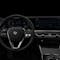 2024 BMW 3 Series 32nd interior image - activate to see more