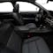 2018 Lexus ES 30th interior image - activate to see more