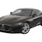 2021 Jaguar F-TYPE 36th exterior image - activate to see more