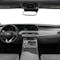 2020 Hyundai Palisade 43rd interior image - activate to see more