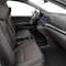 2021 Honda Odyssey 15th interior image - activate to see more