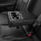2022 Jeep Compass 28th interior image - activate to see more