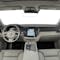 2024 Volvo S60 27th interior image - activate to see more
