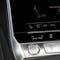 2020 Audi A6 allroad 33rd interior image - activate to see more