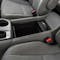 2020 Honda Pilot 46th interior image - activate to see more
