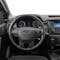 2019 Ford Ranger 11th interior image - activate to see more
