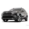2024 Toyota RAV4 Prime 31st exterior image - activate to see more