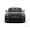 2024 Nissan GT-R 32nd exterior image - activate to see more