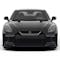 2024 Nissan GT-R 32nd exterior image - activate to see more
