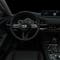 2024 Mazda CX-30 42nd interior image - activate to see more