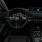 2025 Mazda CX-30 42nd interior image - activate to see more