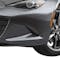 2020 Mazda MX-5 Miata 51st exterior image - activate to see more
