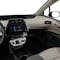 2019 Toyota Prius 34th interior image - activate to see more