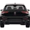 2022 Volkswagen Golf GTI 33rd exterior image - activate to see more