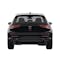 2023 Volkswagen Golf GTI 33rd exterior image - activate to see more