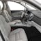 2024 Volvo XC90 23rd interior image - activate to see more