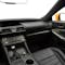 2019 Lexus RC 26th interior image - activate to see more