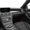 2019 Mercedes-Benz C-Class 68th interior image - activate to see more