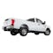 2019 Ford Super Duty F-350 22nd exterior image - activate to see more