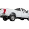 2019 Ford Super Duty F-350 22nd exterior image - activate to see more