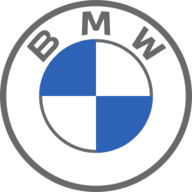 New Bmw Models Bmw Price History Truecar