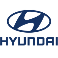 New Hyundai Models Hyundai Price History Truecar