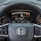 2017 Honda CR-V 6th interior image - activate to see more