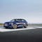 2023 Audi e-tron S 6th exterior image - activate to see more