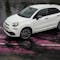 2021 FIAT 500X 3rd exterior image - activate to see more