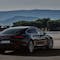 2023 Porsche Panamera 18th exterior image - activate to see more