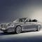 2022 BMW 7 Series 2nd exterior image - activate to see more