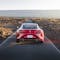 2018 Lexus LC 76th exterior image - activate to see more