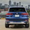 2019 BMW X5 13th exterior image - activate to see more