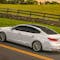 2018 Kia Cadenza 2nd exterior image - activate to see more