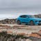 2021 Porsche Macan 15th exterior image - activate to see more