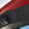 2020 Mazda CX-5 16th interior image - activate to see more