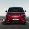 2024 Land Rover Range Rover Sport 16th exterior image - activate to see more